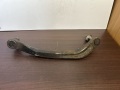 Рычаг передний верхний левый Nissan Primera P12 2002-2008