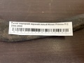 Рычаг передний верхний левый Nissan Primera P12 2002-2008
