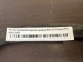 Рычаг передний верхний правый Nissan Primera P12 2002-2008