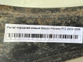 Рычаг передний левый Nissan Primera P12 2002-2008