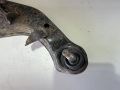 Рычаг передний правый Nissan Primera P12 2002-2008