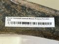 Рычаг передний правый Nissan Primera P12 2002-2008