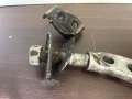 Кронштейн переднего рычага правый Nissan Primera P12 2002-2008
