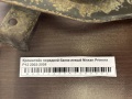 Кронштейн передней балки левый Nissan Primera P12 2002-2008