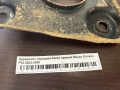 Кронштейн передней балки правый Nissan Primera P12 2002-2008