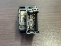 Блок управления зеркалами Nissan Almera N15 1995-2000