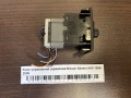 Блок управления зеркалами Nissan Almera N15 1995-2000