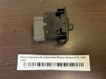 Блок управления зеркалами Nissan Almera N15 1995-2000