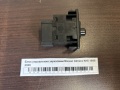 Блок управления зеркалами Nissan Almera N15 1995-2000
