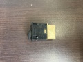 Кнопка корректора фар Nissan Almera N15 1995-2000