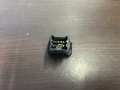 Кнопка включения противотуманных фар Nissan Almera N15 1995-2000