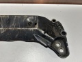 Балка передняя поперечная Nissan Primera P12 2002-2008