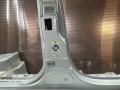 Порог правый SKODA Octavia A5 2004-2013