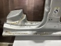 Порог правый SKODA Octavia A5 2004-2013