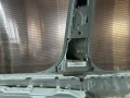 Порог правый SKODA Octavia A5 2004-2013