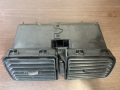 Дефлектор воздушный центральный Nissan Almera N15 1995-2000