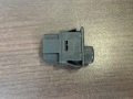 Кнопка корректора фар Nissan Primera P10 1990-1996