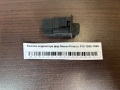 Кнопка корректора фар Nissan Primera P10 1990-1996
