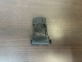 Кнопка включения противотуманных фар Nissan Primera P10 1990-1996