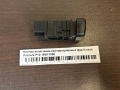 Кнопка включения противотуманных фар Nissan Primera P10 1990-1996