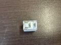 Реле 4 ПИН Toyota Corolla E120 2001-2006