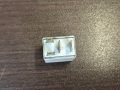 Реле 4 ПИН Toyota Corolla E120 2001-2006