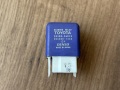Реле 4 ПИН Toyota Land Cruiser 100 1997-2007