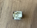 Реле 4 ПИН Toyota Land Cruiser 100 1997-2007