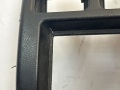 Накладка центральная на торпедо Nissan Almera N15 1995-2000