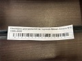 Накладка центральная на торпедо Nissan Almera N15 1995-2000