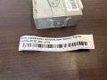Блок управления центральным замком Toyota Corolla E120 2001-2006
