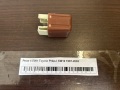 Реле 4 ПИН Toyota Prius I XW10 1997-2003