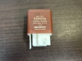 Реле 4 ПИН Toyota Prius I XW10 1997-2003