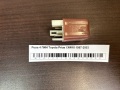 Реле 4 ПИН Toyota Prius I XW10 1997-2003