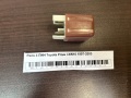 Реле 4 ПИН Toyota Prius I XW10 1997-2003