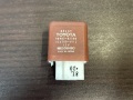 Реле 4 ПИН Toyota Prius I XW10 1997-2003
