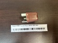 Реле 4 ПИН Toyota Prius I XW10 1997-2003