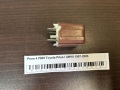 Реле 4 ПИН Toyota Prius I XW10 1997-2003