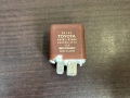 Реле 4 ПИН Toyota Prius I XW10 1997-2003