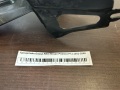 Кронштейн блока ABS Nissan Primera P12 2002-2008