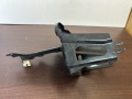 Кронштейн блока ABS Nissan Primera P12 2002-2008