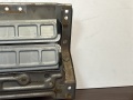Кронштейн подушки безопасности Nissan Primera P12 2002-2008