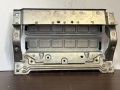 Кронштейн подушки безопасности Nissan Primera P12 2002-2008