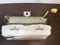 Подушка безопасности пассажирская (в торпедо) Nissan Primera P12 2002-2008