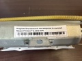 Подушка безопасности пассажирская (в торпедо) Nissan Primera P12 2002-2008