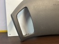 Накладка торпедо левая Nissan Primera P12 2002-2008