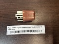 Реле 4 ПИН Toyota Sprinter Trueno VII AE110/AE111 1995-2000