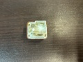 Реле 4 ПИН Toyota Sprinter Trueno VII AE110/AE111 1995-2000