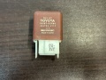 Реле 4 ПИН Toyota Cresta V X100 1996-2001