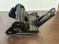 Кронштейн двигателя опоры задней Nissan Primera P12 2002-2008